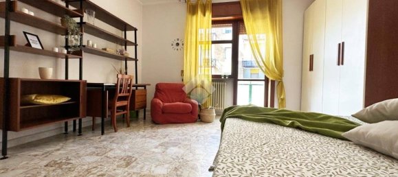 3 chambres Appartement à Lecce, Italy No. 282929 33