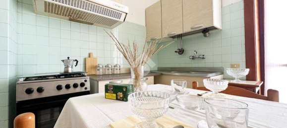 3 chambres Appartement à Lecce, Italy No. 282929 27