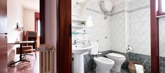 3 chambres Appartement à Lecce, Italy No. 282929 15