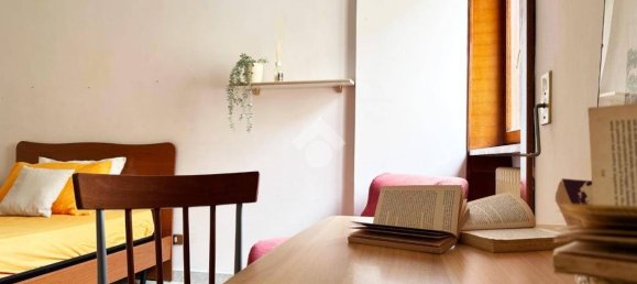 3 chambres Appartement à Lecce, Italy No. 282929 38