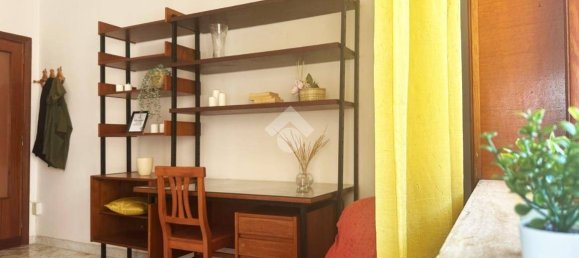 3 chambres Appartement à Lecce, Italy No. 282929 5