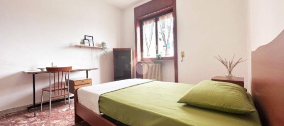 3 chambres Appartement à Lecce, Italy No. 282929 23