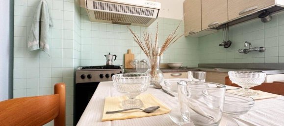 3 chambres Appartement à Lecce, Italy No. 282929 9