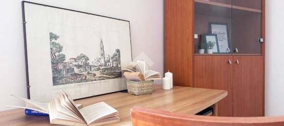 3 chambres Appartement à Lecce, Italy No. 282929 3