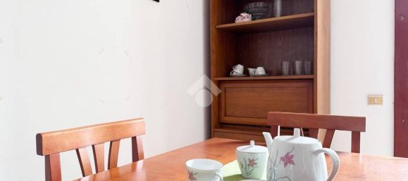 3 chambres Appartement à Lecce, Italy No. 282929 24