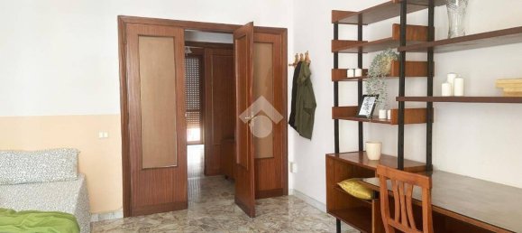 3 chambres Appartement à Lecce, Italy No. 282929 34