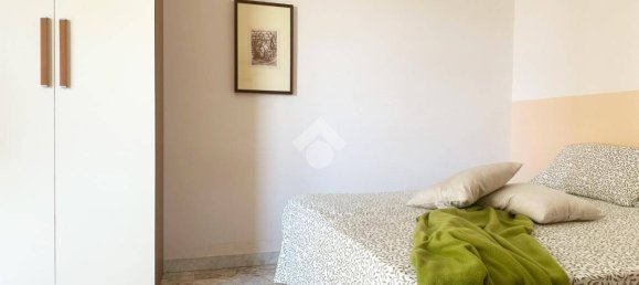 3 chambres Appartement à Lecce, Italy No. 282929 36
