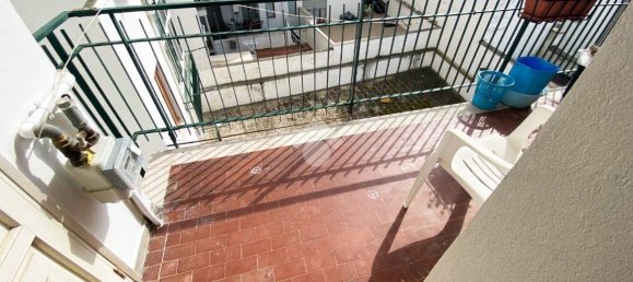 3 chambres Appartement à Lecce, Italy No. 282929 31