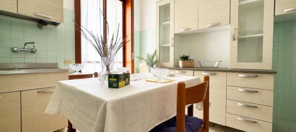 3 chambres Appartement à Lecce, Italy No. 282929 40