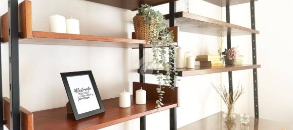 3 chambres Appartement à Lecce, Italy No. 282929 20