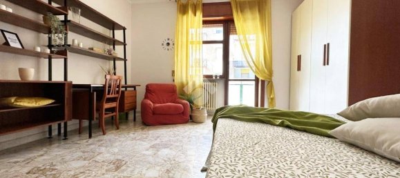 3 chambres Appartement à Lecce, Italy No. 282929 6