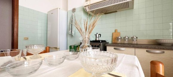 3 chambres Appartement à Lecce, Italy No. 282929 16