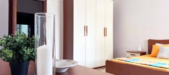 3 chambres Appartement à Lecce, Italy No. 282929 30