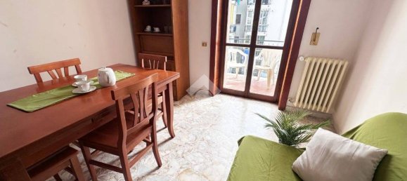 3 chambres Appartement à Lecce, Italy No. 282929 28
