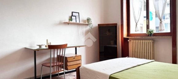 3 chambres Appartement à Lecce, Italy No. 282929 13