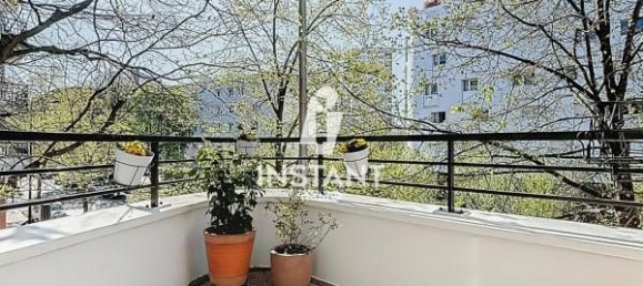 2 Schlafzimmer Wohnung in Alfortville, France, Nr. 147010 7