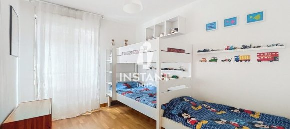 2 Schlafzimmer Wohnung in Alfortville, France, Nr. 147010 6