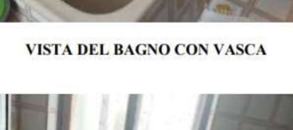 Estúdio em Brinzio, Italy N.º 8436 6