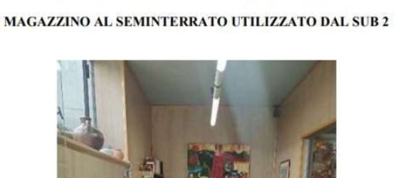 Estúdio em Brinzio, Italy N.º 8436 9