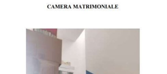 Estúdio em Brinzio, Italy N.º 8436 8