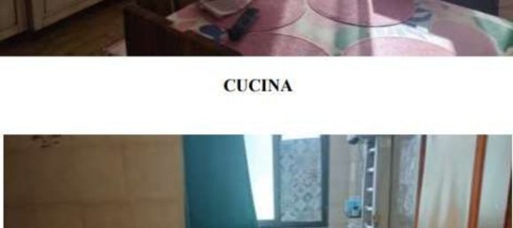 Estúdio em Brinzio, Italy N.º 8436 5