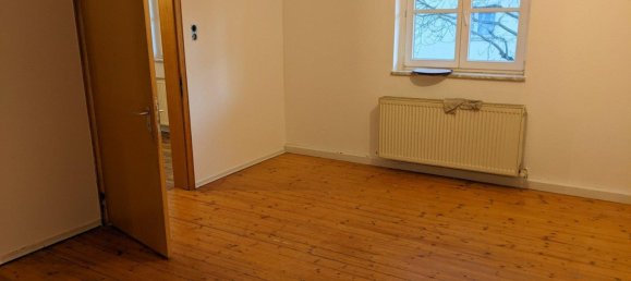 4 Schlafzimmer Wohnung in Germersheim, Germany, Nr. 366557 11