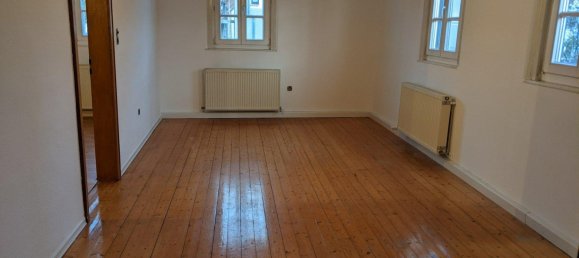 4 Schlafzimmer Wohnung in Germersheim, Germany, Nr. 366557 9