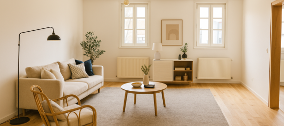 4 Schlafzimmer Wohnung in Germersheim, Germany, Nr. 366557 2