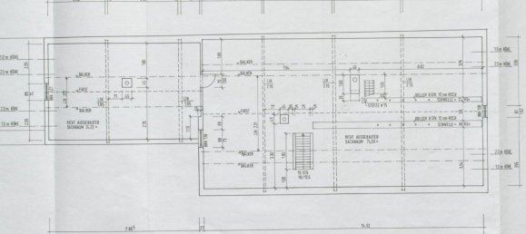4 Schlafzimmer Wohnung in Germersheim, Germany, Nr. 366557 19