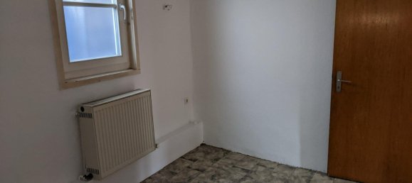 4 Schlafzimmer Wohnung in Germersheim, Germany, Nr. 366557 13