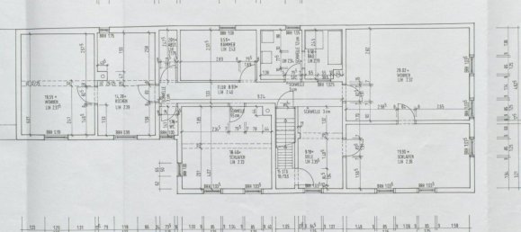 4 Schlafzimmer Wohnung in Germersheim, Germany, Nr. 366557 18