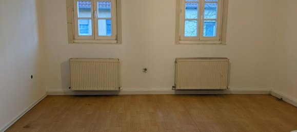 4 Schlafzimmer Wohnung in Germersheim, Germany, Nr. 366557 5