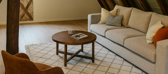 4 Schlafzimmer Wohnung in Germersheim, Germany, Nr. 366557 16