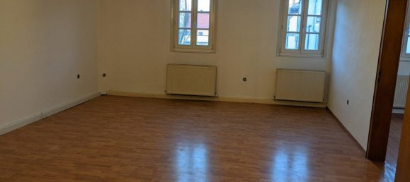 4 Schlafzimmer Wohnung in Germersheim, Germany, Nr. 366557 3