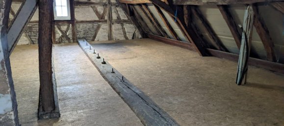 4 Schlafzimmer Wohnung in Germersheim, Germany, Nr. 366557 17