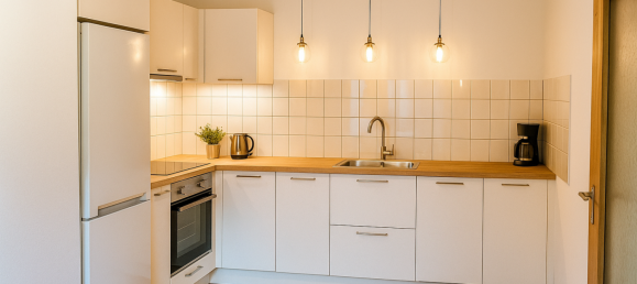 4 Schlafzimmer Wohnung in Germersheim, Germany, Nr. 366557 6