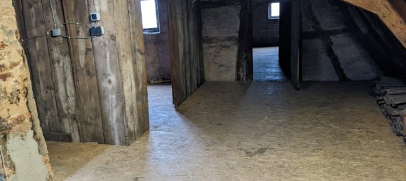 4 Schlafzimmer Wohnung in Germersheim, Germany, Nr. 366557 15