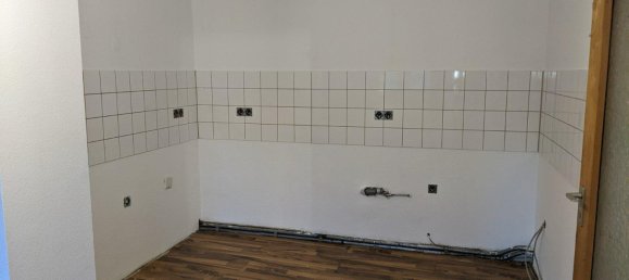 4 Schlafzimmer Wohnung in Germersheim, Germany, Nr. 366557 7