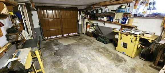 4 غرف نوم تاون هاوس في Kassel, Germany رقم 134493 32