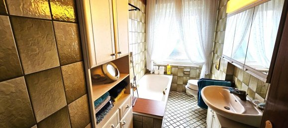 4 غرف نوم تاون هاوس في Kassel, Germany رقم 134493 8