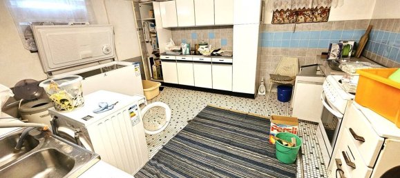 4 غرف نوم تاون هاوس في Kassel, Germany رقم 134493 28