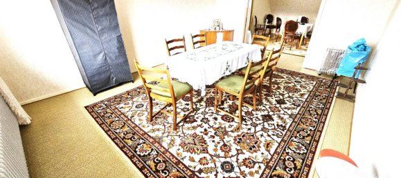 4 غرف نوم تاون هاوس في Kassel, Germany رقم 134493 22