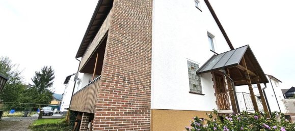 4 غرف نوم تاون هاوس في Kassel, Germany رقم 134493 4