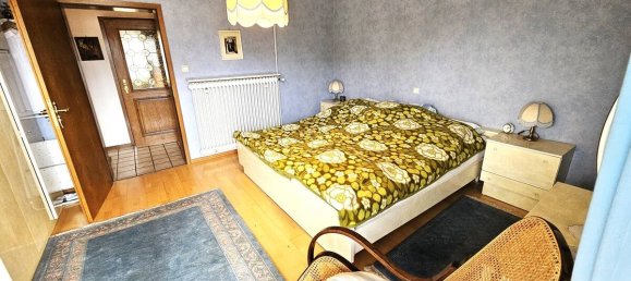 4 غرف نوم تاون هاوس في Kassel, Germany رقم 134493 16