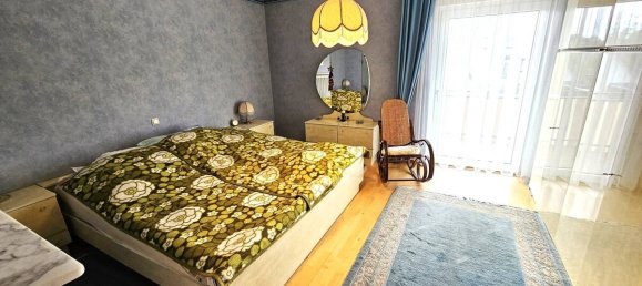 4 غرف نوم تاون هاوس في Kassel, Germany رقم 134493 15