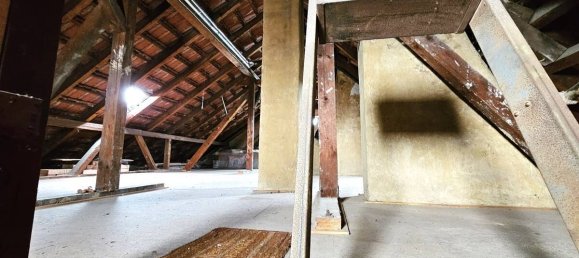 4 غرف نوم تاون هاوس في Kassel, Germany رقم 134493 26