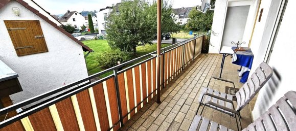 4 غرف نوم تاون هاوس في Kassel, Germany رقم 134493 13