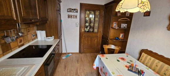 4 غرف نوم تاون هاوس في Kassel, Germany رقم 134493 10