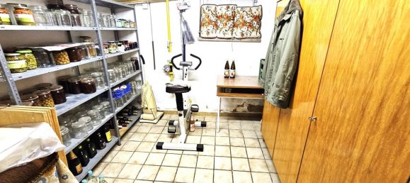 4 غرف نوم تاون هاوس في Kassel, Germany رقم 134493 30