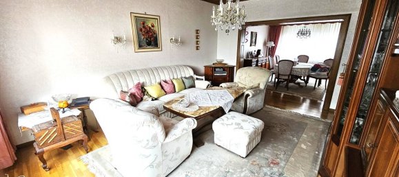 4 غرف نوم تاون هاوس في Kassel, Germany رقم 134493 12